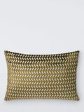 John Lewis Wren rectangular cushion duck feather, UK version