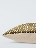 John Lewis Wren rectangular cushion duck feather, UK version