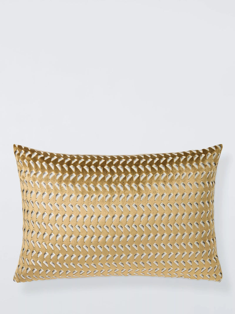 John Lewis Wren Scatter Cushion 40x60cm