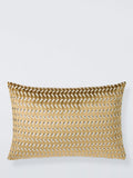 John Lewis Wren Scatter Cushion 40x60cm