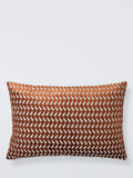 John Lewis Wren Scatter Cushion 40x60cm