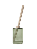 Skandinavisk Fjord reed diffuser 500ml (British brand)