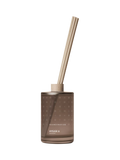 SKANDINAVISK Hygge reed diffuser 500ml, UK version