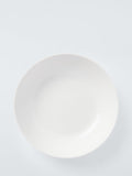 John Lewis porcelain pasta bowls set of 4, UK version