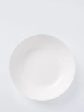 John Lewis porcelain pasta bowls set of 4, UK version