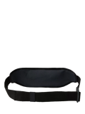 The North Face Sunriser running belt Tnf Black/White - British product