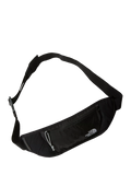The North Face Sunriser running belt Tnf Black/White - British product