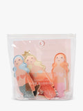 Sunnylife Melody the Mermaid dive buddies set of 3, imported from the UK