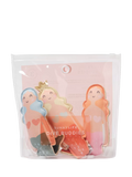 Sunnylife Melody the Mermaid dive buddies set of 3, imported from the UK