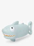 Sunnylife shark water squirter toy, imported from the UK