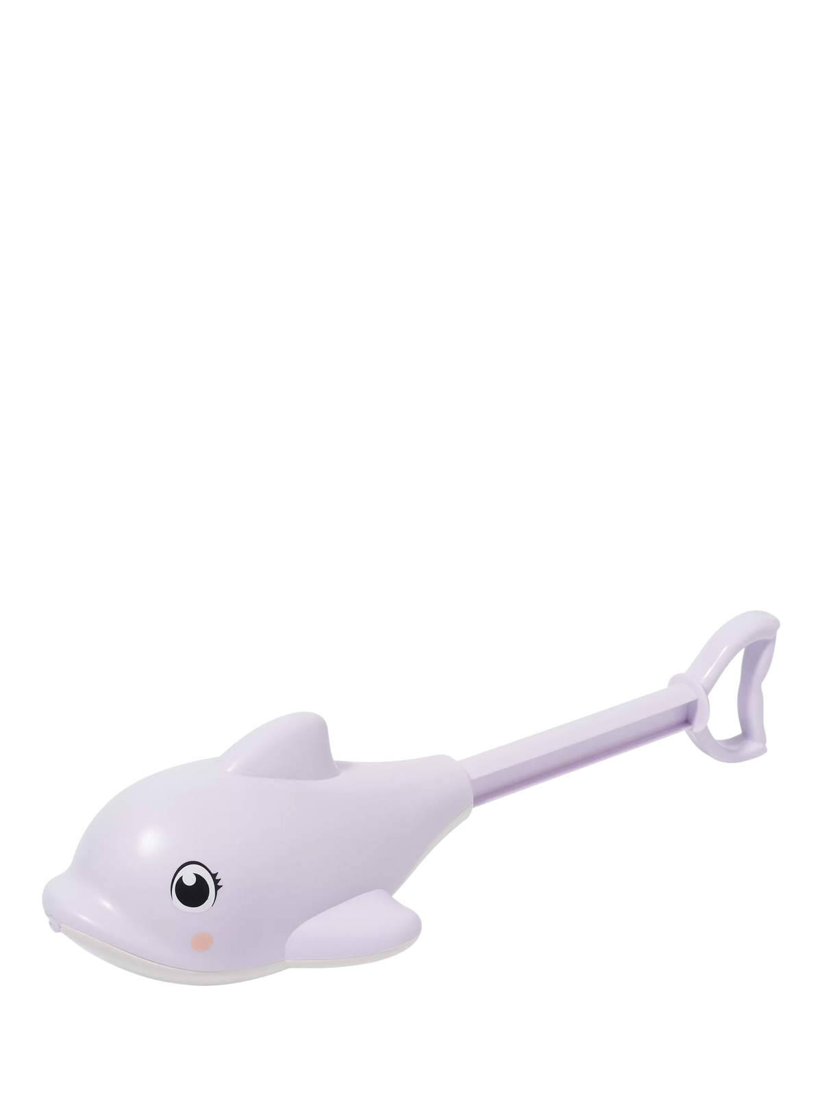 Sunnylife dolphin water squirter toy, imported from the UK