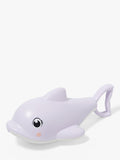 Sunnylife dolphin water squirter toy, imported from the UK