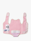 Sunnylife baby swim wetsuit cream stripe - British product