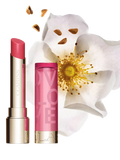 Clarins Love Lip Oil Balm limited edition 2.9g (British brand)