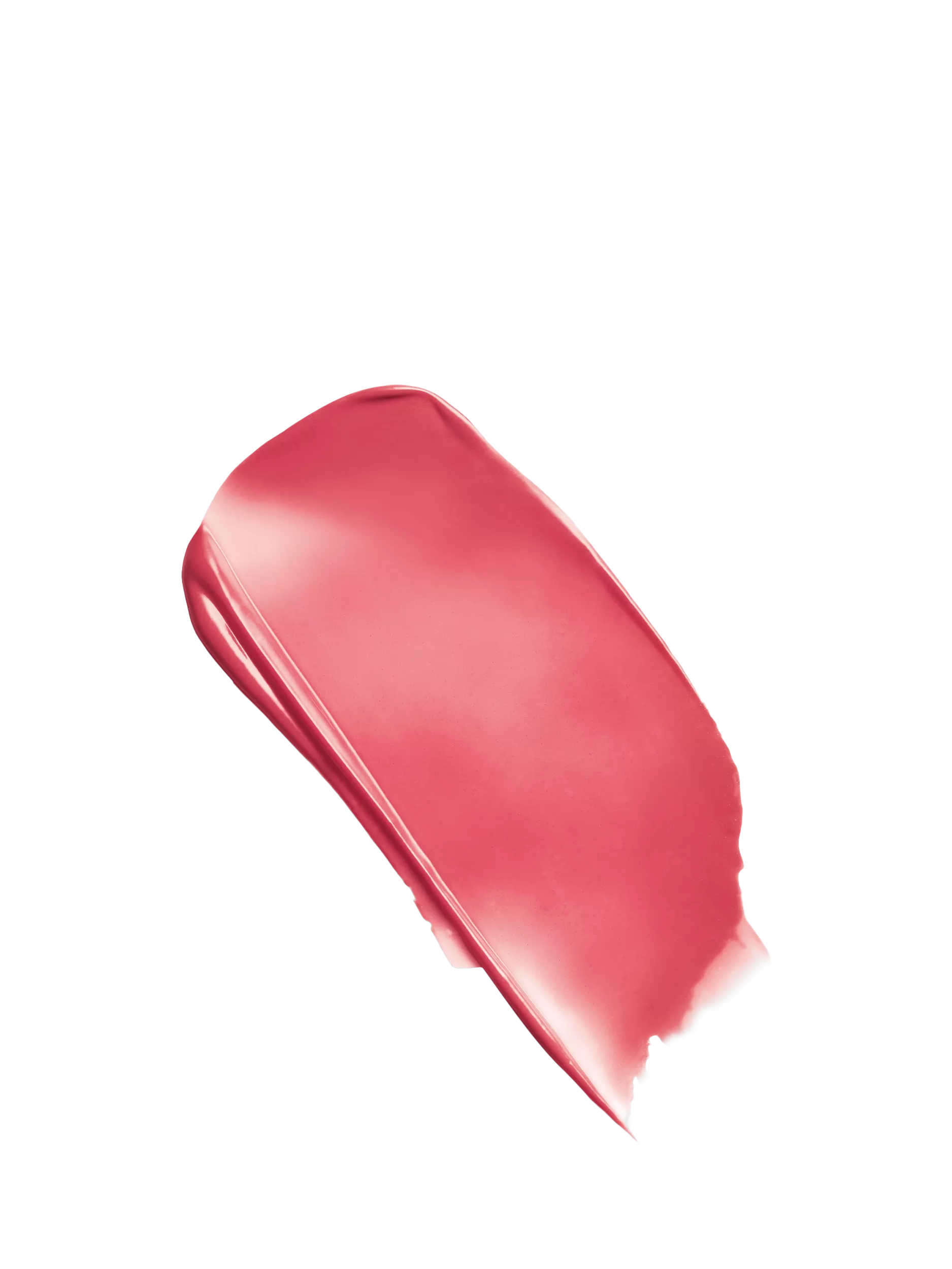 Clarins Love Lip Oil Balm limited edition 2.9g (British brand)