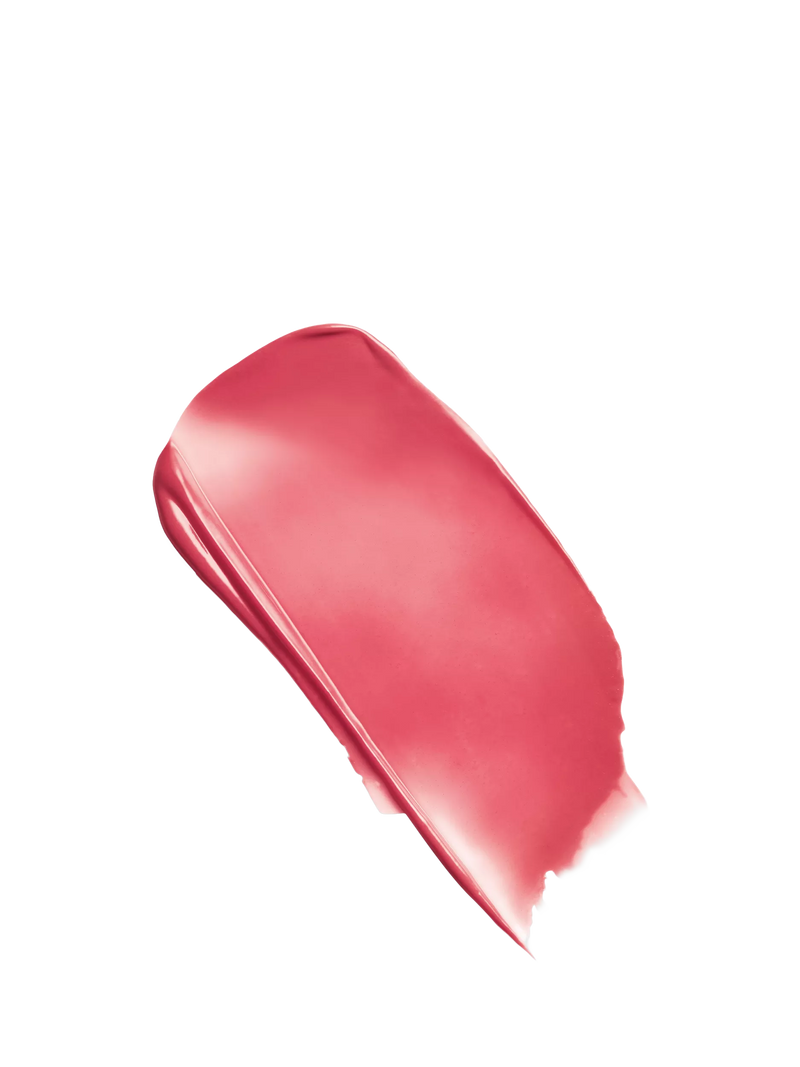 Clarins Love Lip Oil Balm limited edition 2.9g (British brand)