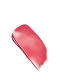Clarins Love Lip Oil Balm limited edition 2.9g (British brand)