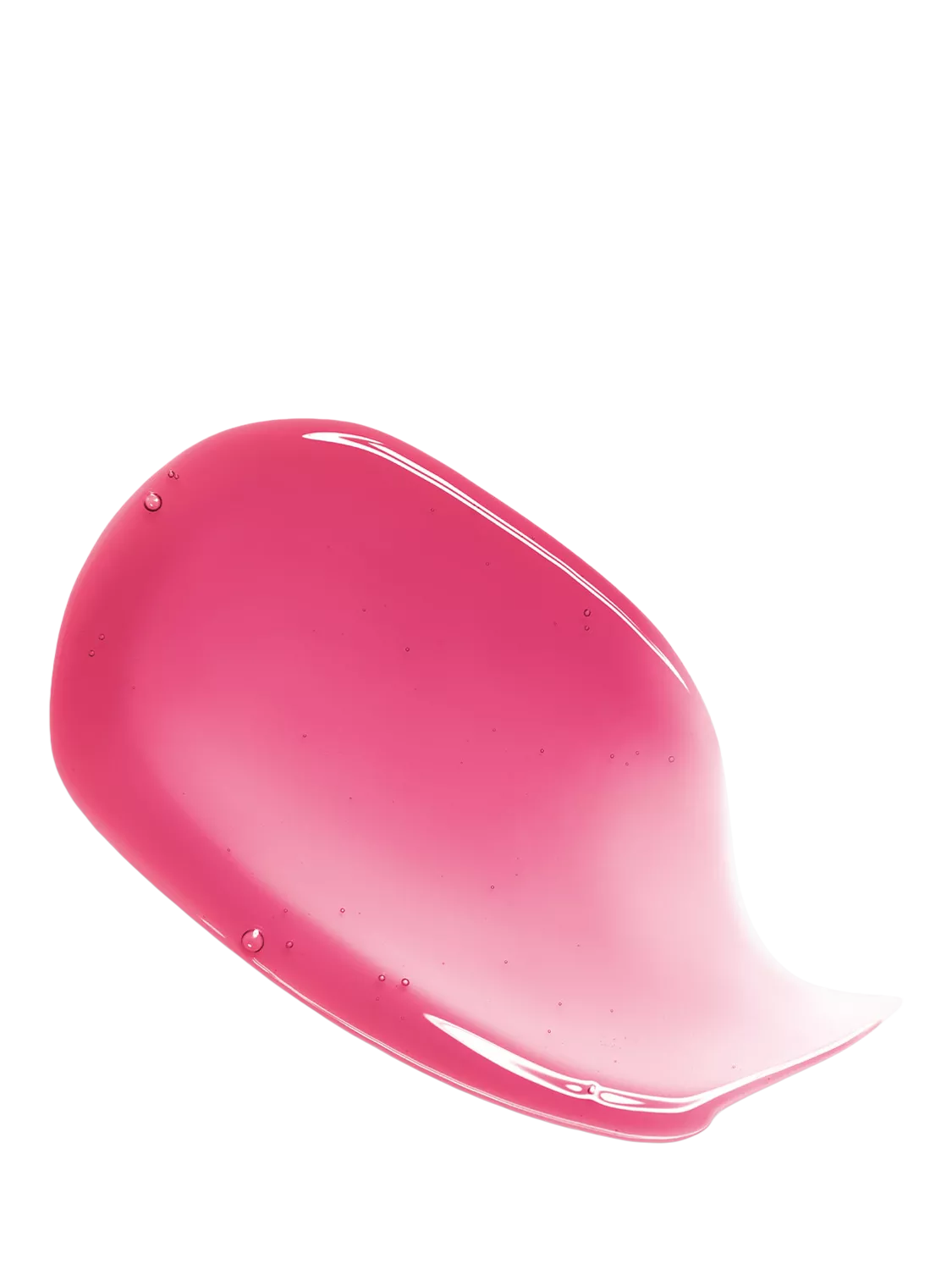 Clarins limited edition Love Lip Comfort Oil 7ml (British brand)