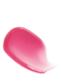 Clarins limited edition Love Lip Comfort Oil 7ml (British brand)
