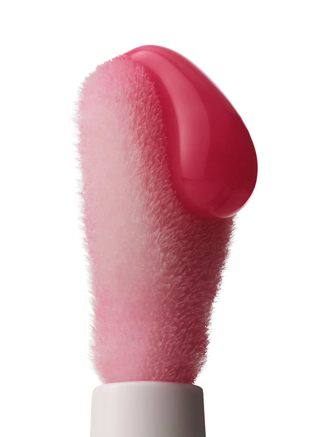 Clarins limited edition Love Lip Comfort Oil 7ml (British brand)