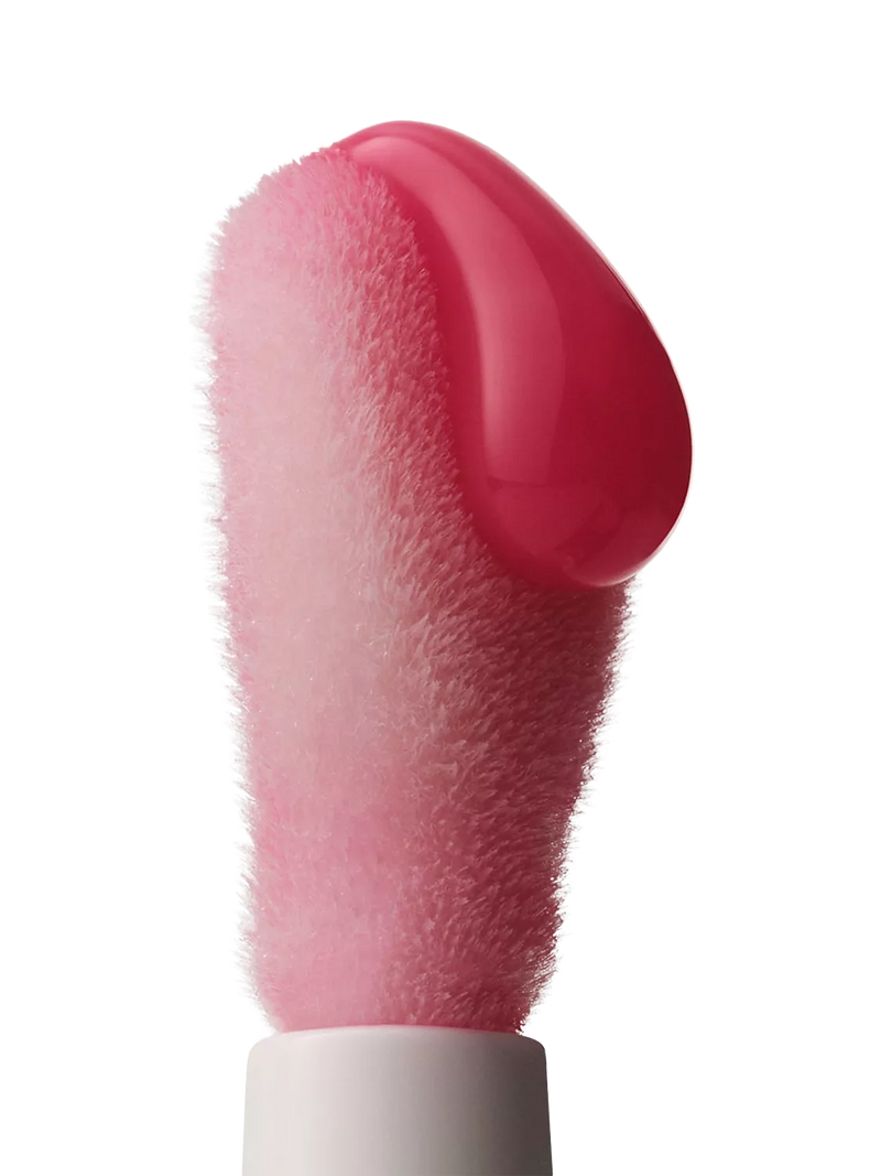 Clarins limited edition Love Lip Comfort Oil 7ml (British brand)