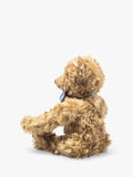 Steiff British Collectors Teddy Bear 2026, UK version