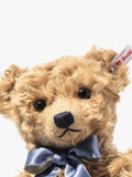Steiff British Collectors Teddy Bear 2026, UK version