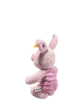 Steiff Disney Piglet soft toy 20cm, imported from the UK