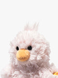 Steiff Pipsy Chick soft toy 14cm, UK version