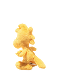Steiff Woodstock soft toy 18cm - British product