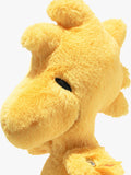 Steiff Woodstock soft toy 18cm - British product