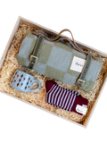 TBCo gift set Cosy Day, British brand