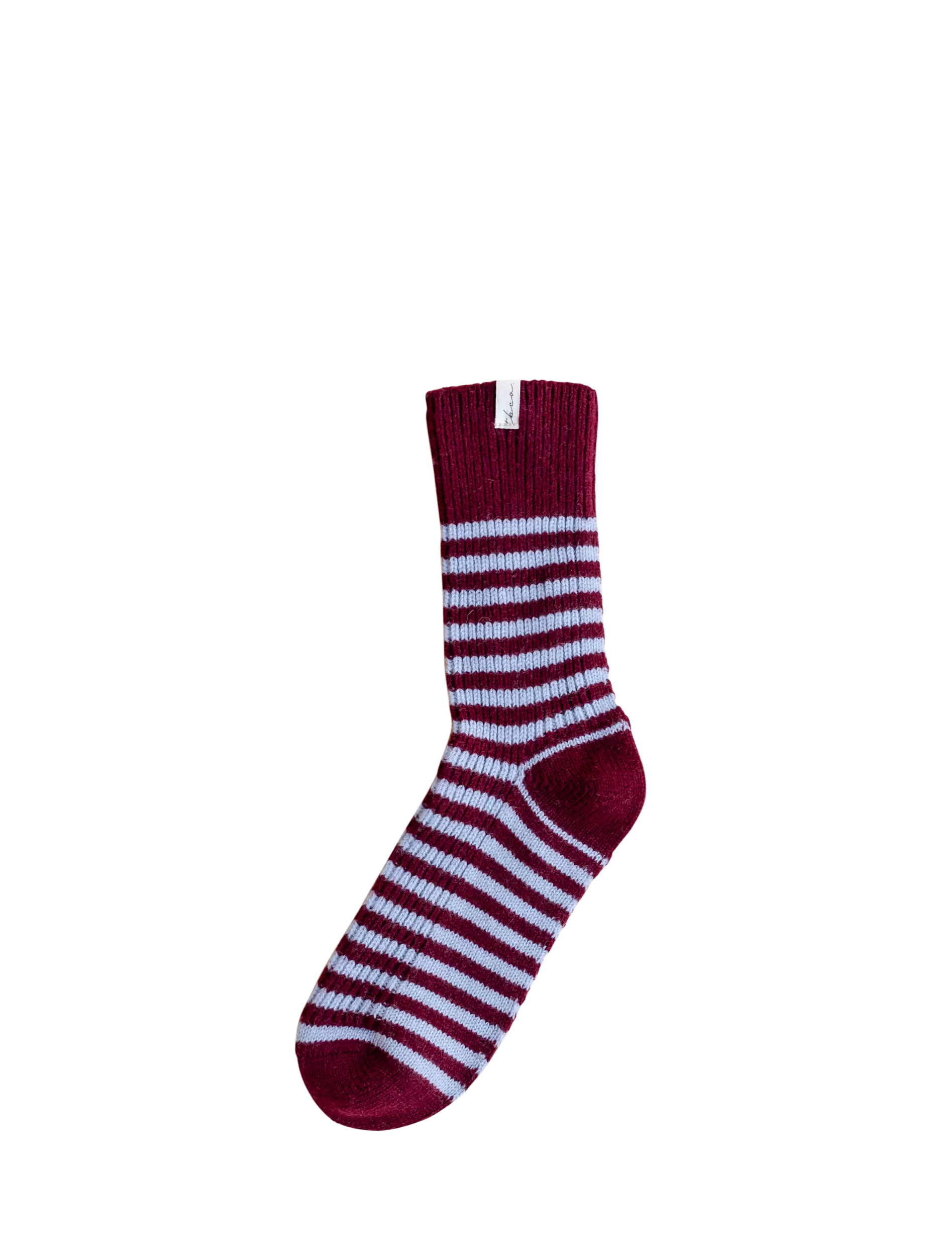 TBCo gift set Cosy Day, British brand