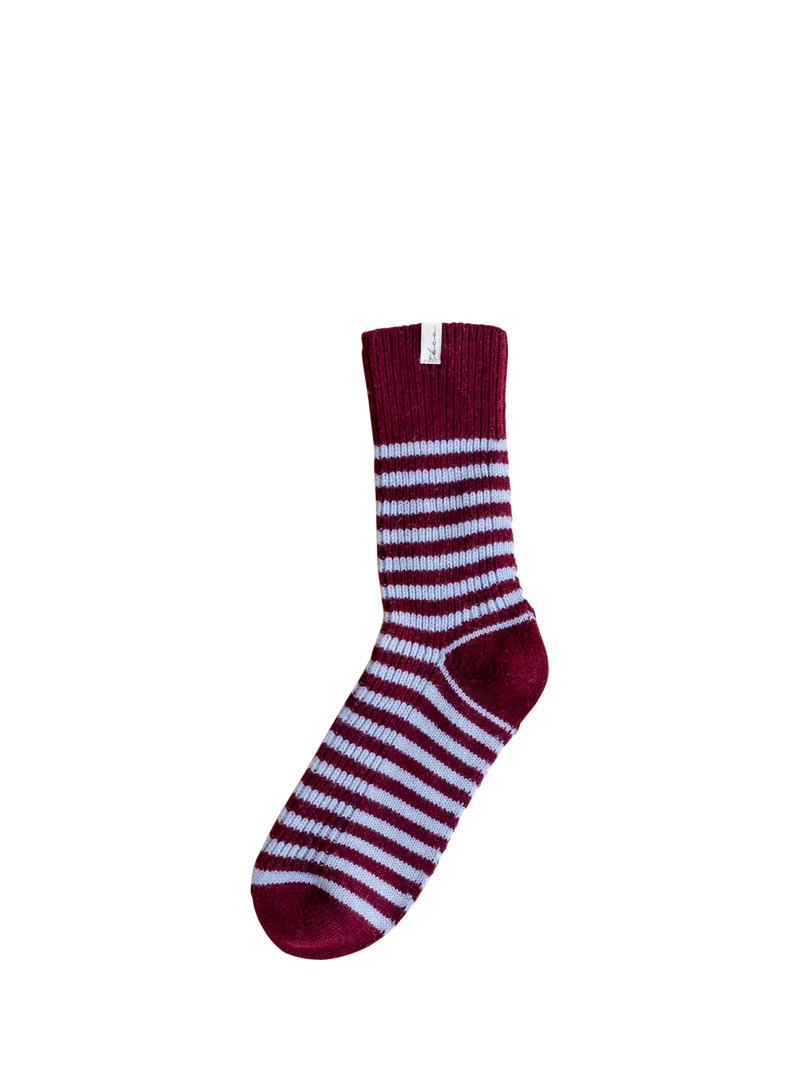 TBCo gift set Cosy Day, British brand