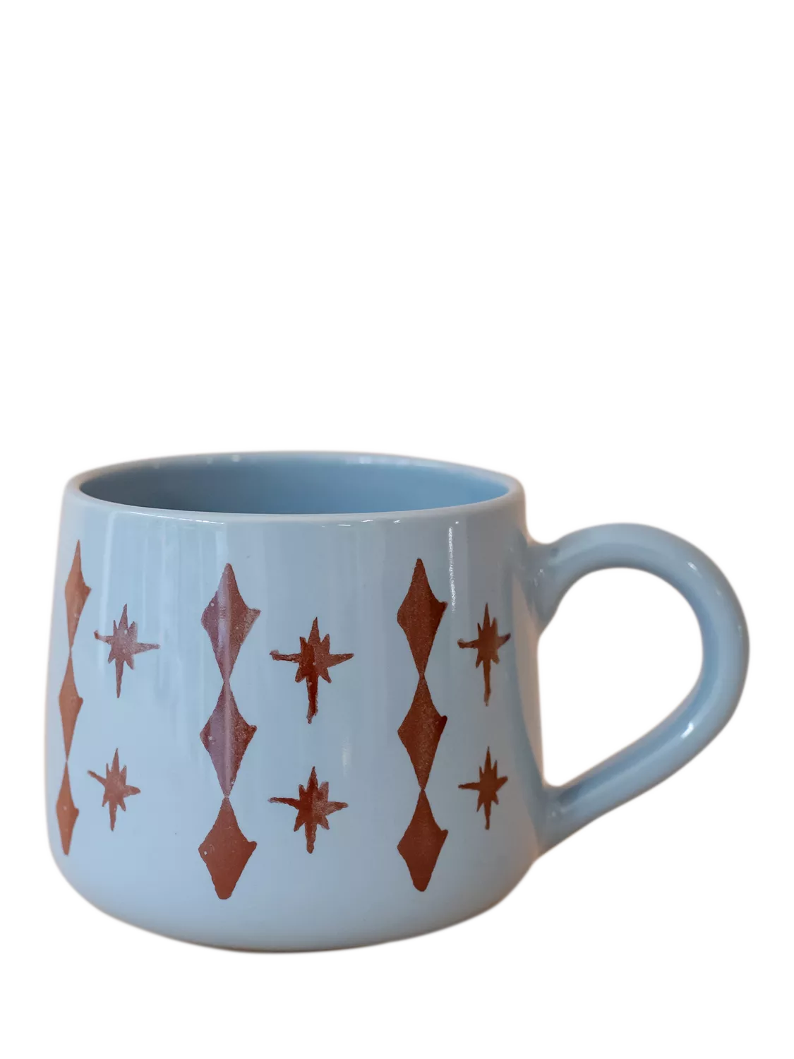 TBCo gift set Cosy Day, British brand