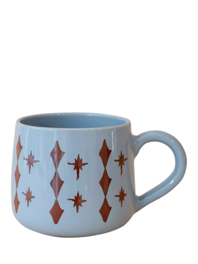 TBCo gift set Cosy Day, British brand