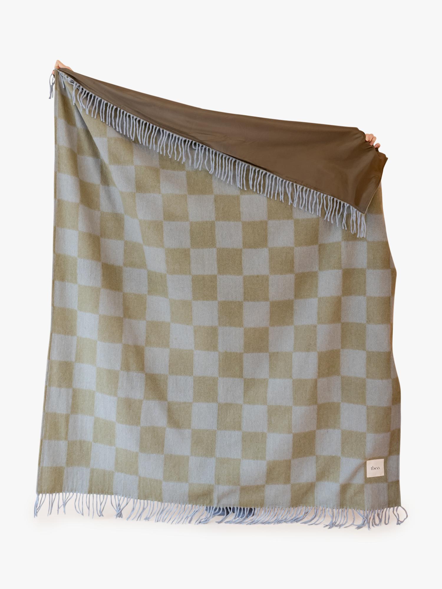 TBCo gift set Cosy Day, British brand