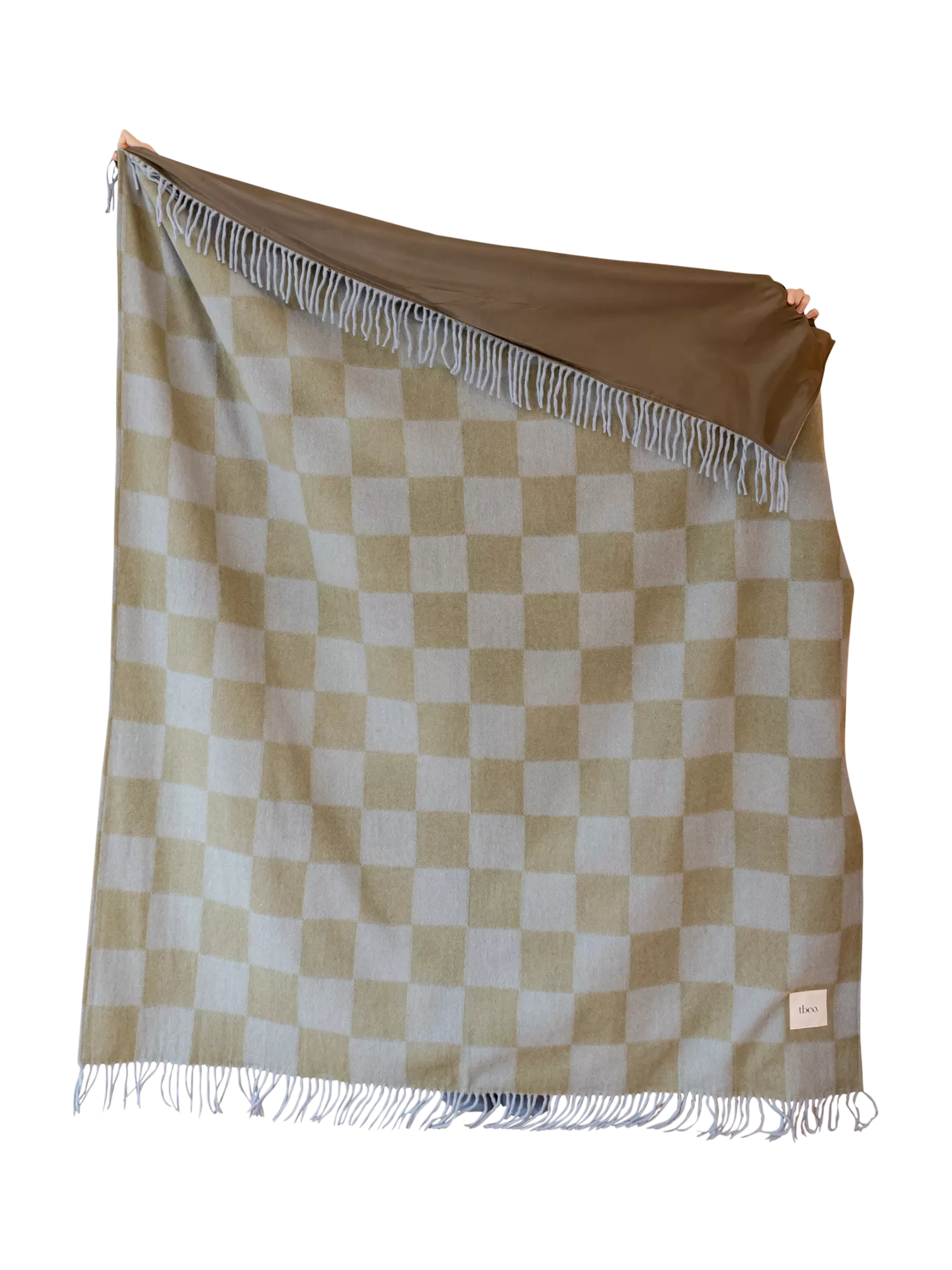 TBCo gift set Cosy Day, British brand