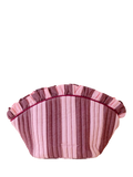 TBCo Getting Ready gift set wash bag scrunchie mug imported from UK