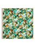 Liberty Fabrics Tana Lawn Jessica Alexandra green fabric - British product