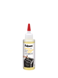 Fellowes Shredder Oil 120ml (British brand)