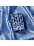 Slip silk skinny scrunchies 4 pack, imported from the UK