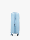 American Tourister Mickey Mouse cabin case 55cm expandable, imported from the UK