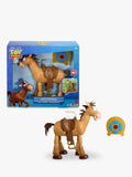 Disney Toy Story Bullseye remote-controlled figure 12 inches, UK version