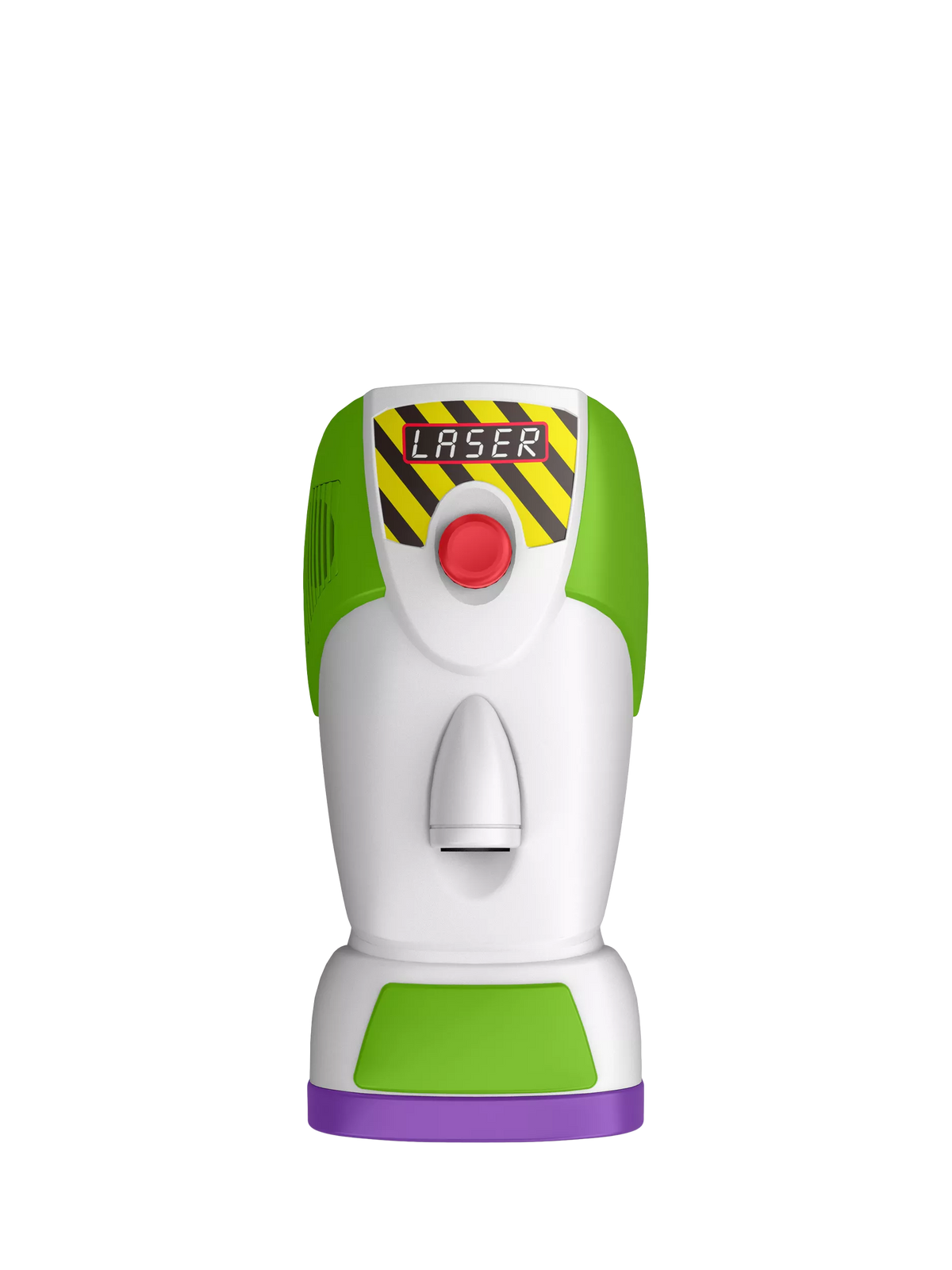 Disney Toy Story 5 Buzz Lightyear Laser Gauntlet toy (British brand)