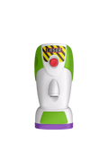 Disney Toy Story 5 Buzz Lightyear Laser Gauntlet toy (British brand)