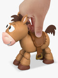Disney Toy Story Bullseye interactive toy, UK version