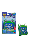 Disney Toy Story Lilypad talking figure 6-inch, imported from the UK