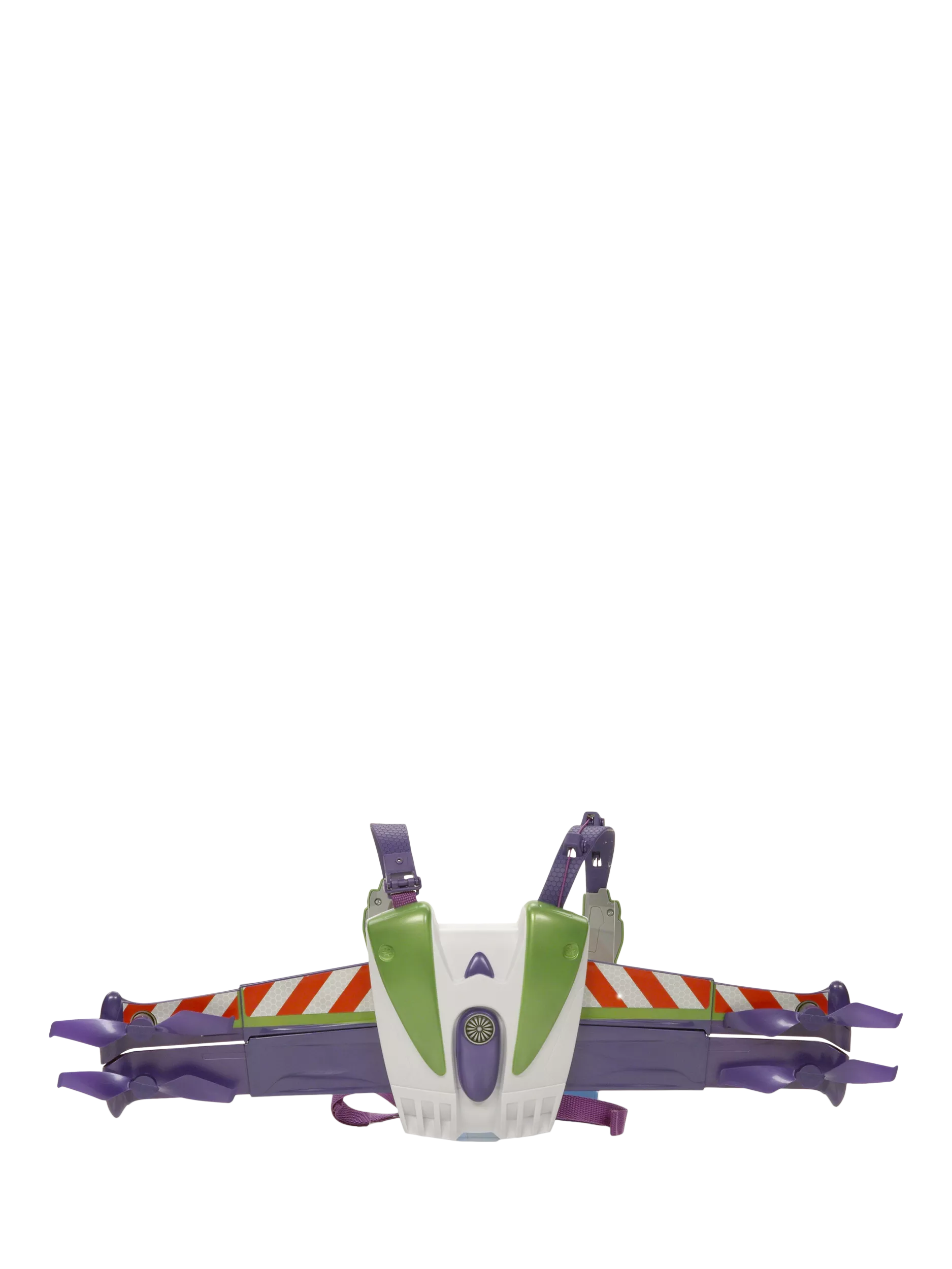 Disney Buzz Lightyear jetpack Toy Story 5 (British brand)