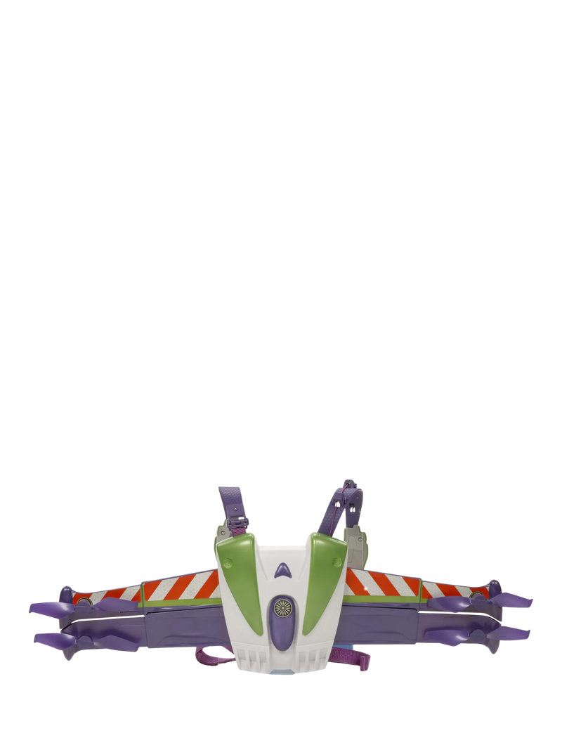 Disney Buzz Lightyear jetpack Toy Story 5 (British brand)